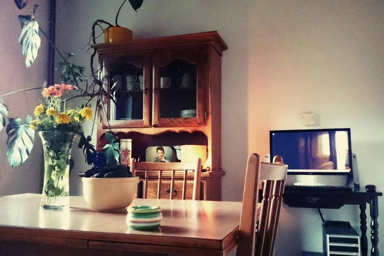 Bergmannhaus Villa Zagorje ob Savi Екстериор снимка